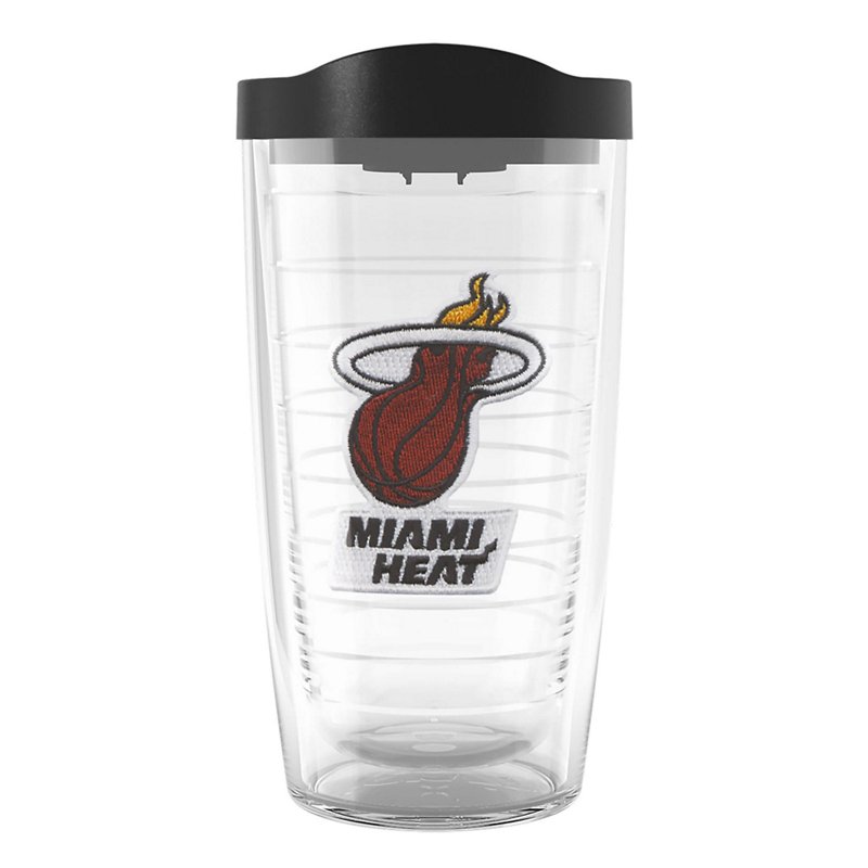 Tervis Miami Heat 1… - image