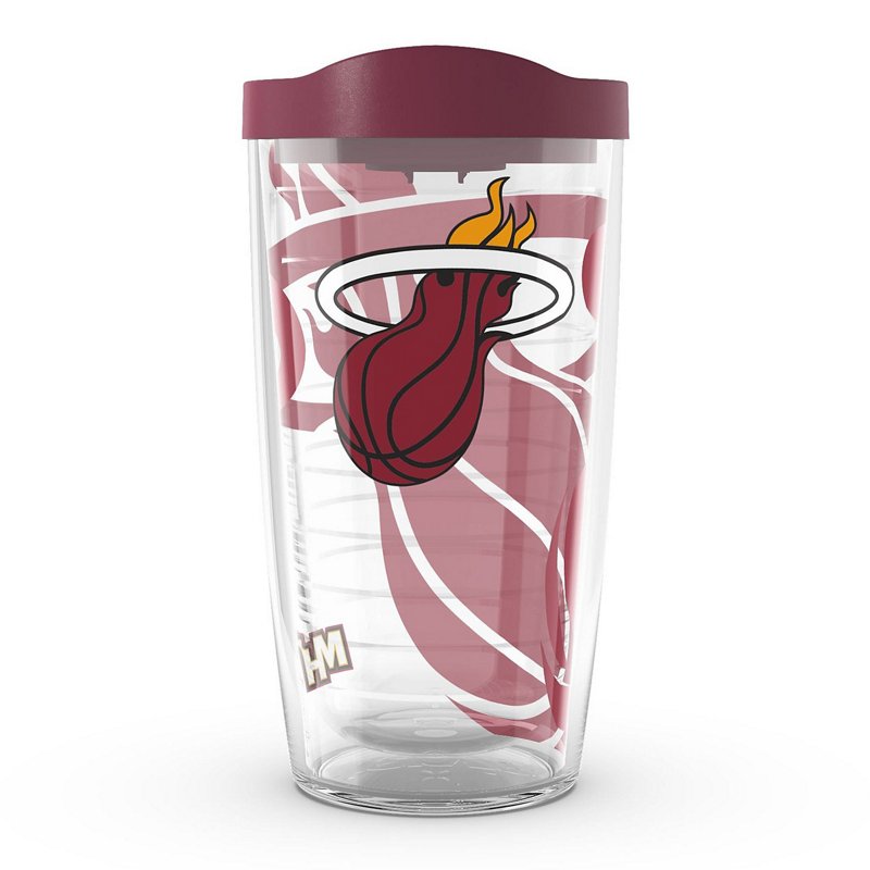 Tervis Miami Heat 1… - image