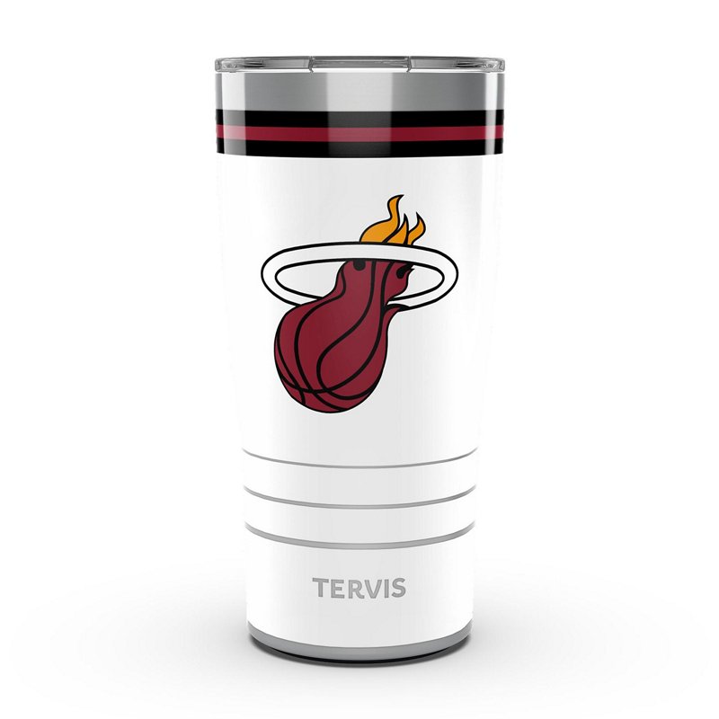 Tervis Miami Heat 2… - image