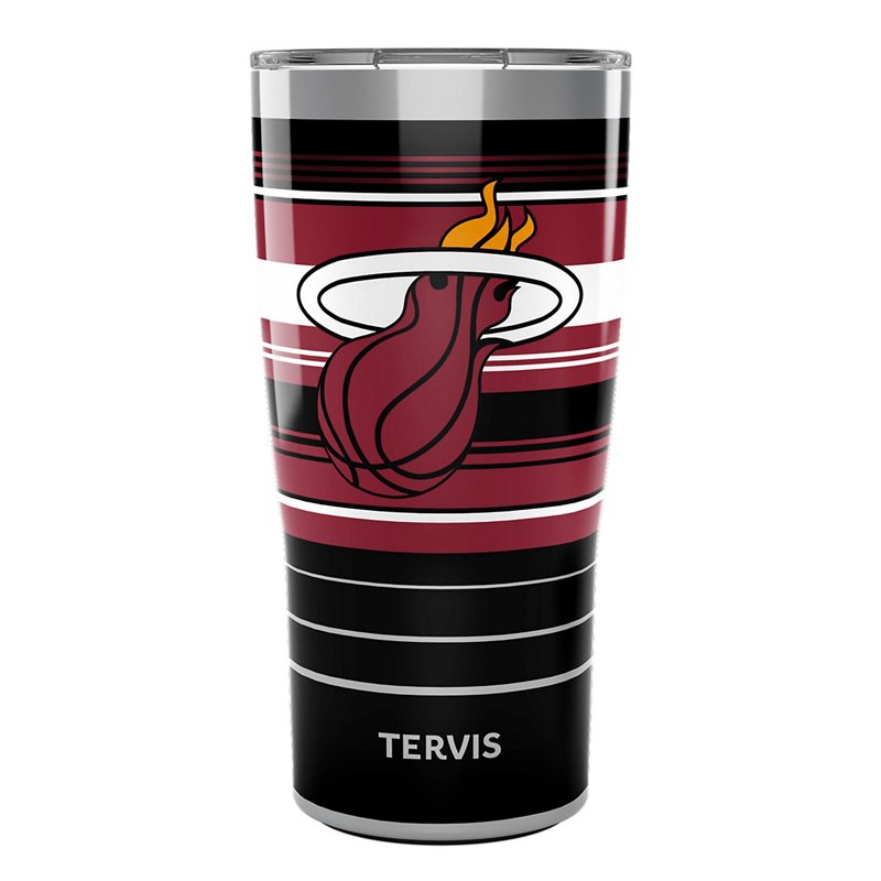 Tervis Miami Heat 2… - image