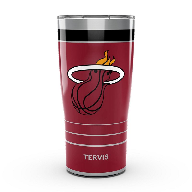 Tervis Miami Heat 2… - image