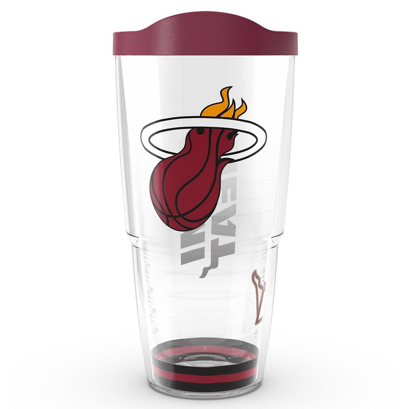 Tervis Miami Heat 2… - image