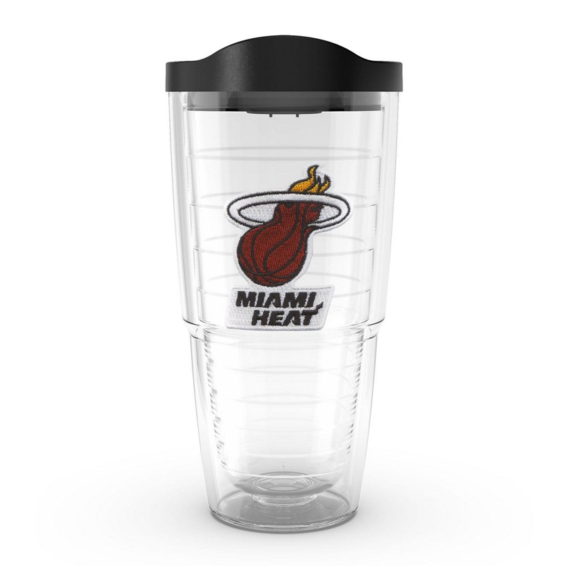 Tervis Miami Heat 2… - image