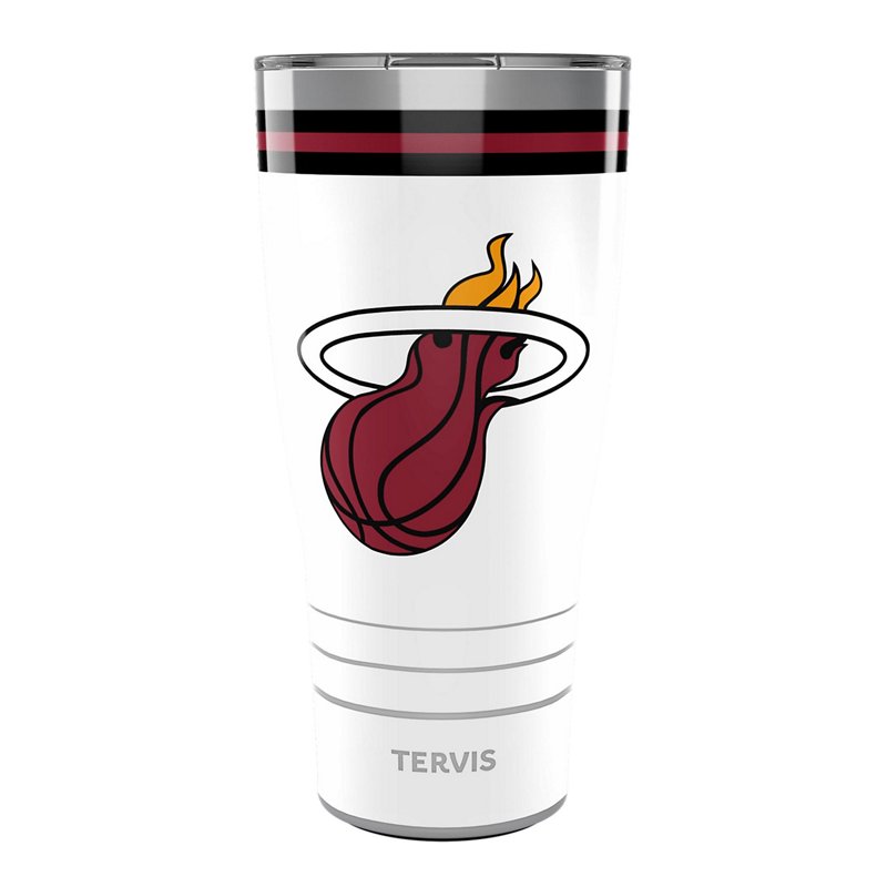 Tervis Miami Heat 3… - image