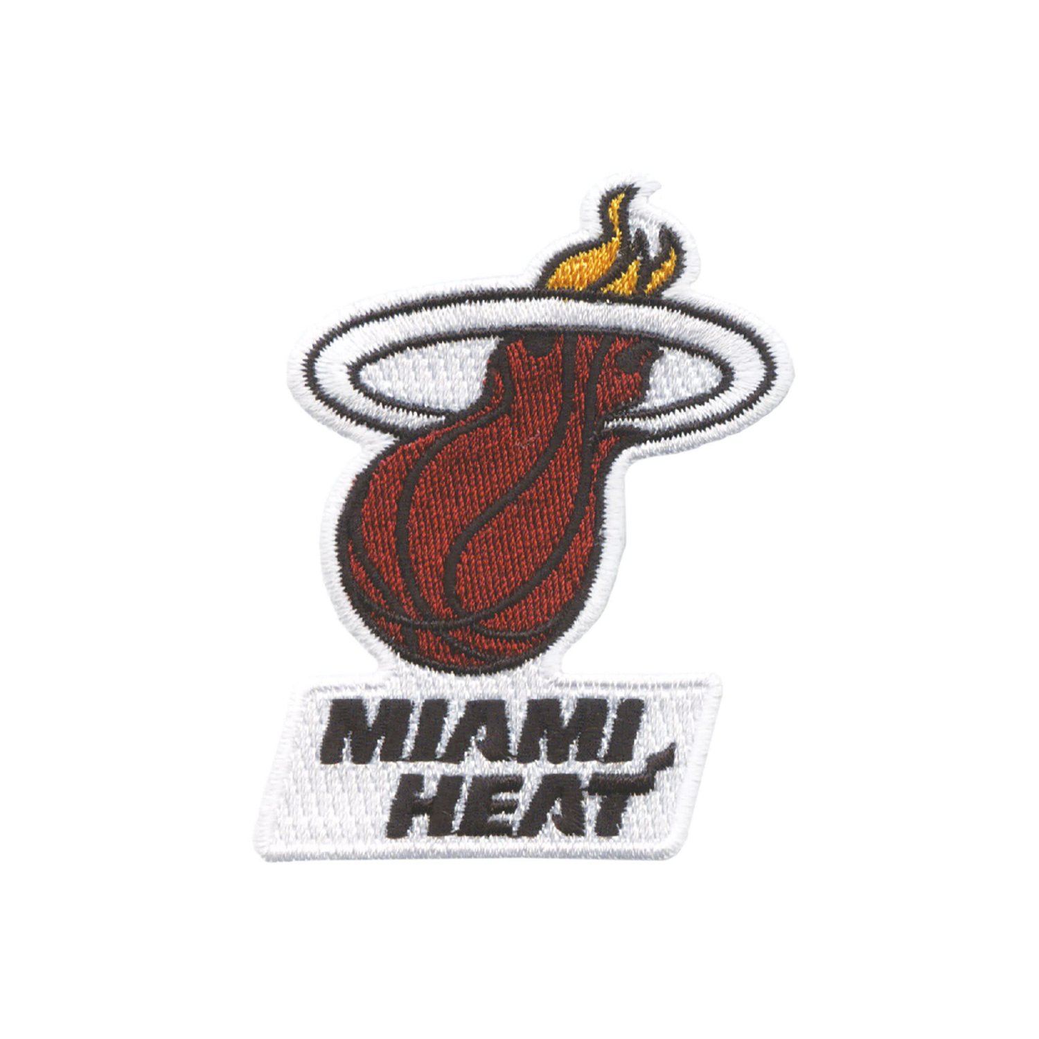 Tervis Miami Heat Four-Pack 16oz Classic Tumbler Set - view number 2