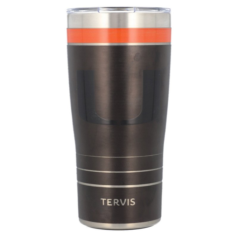 Tervis Miami Hurric… - image