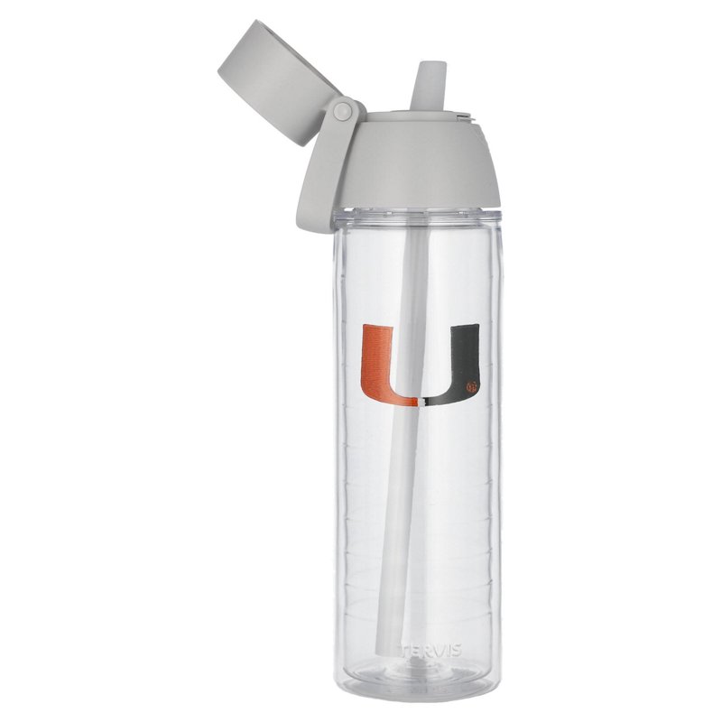 Tervis Miami Hurric… - image