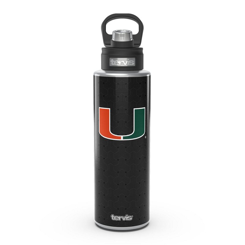 Tervis Miami Hurric… - image