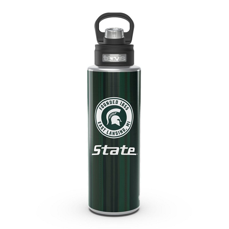 Tervis Michigan Sta… - image
