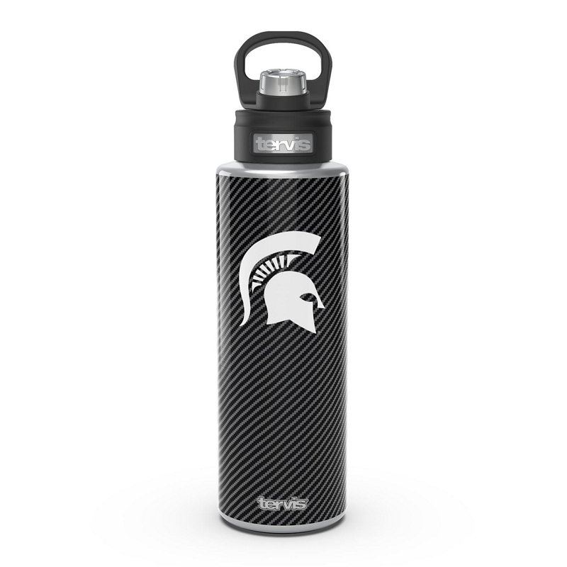Tervis Michigan Sta… - image