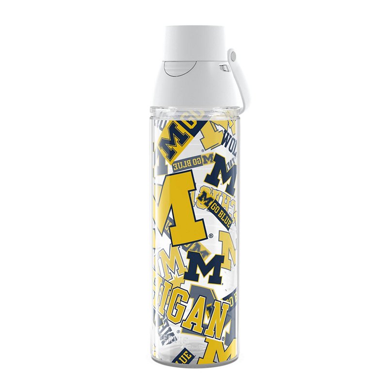 Tervis Michigan Wol… - image