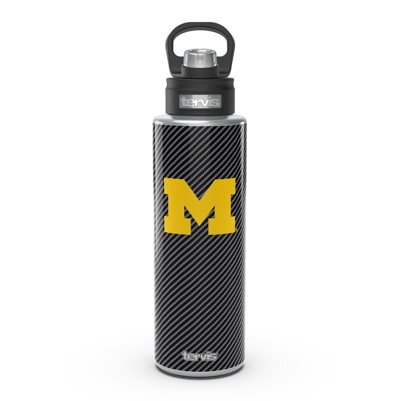 Tervis Michigan Wol… - image