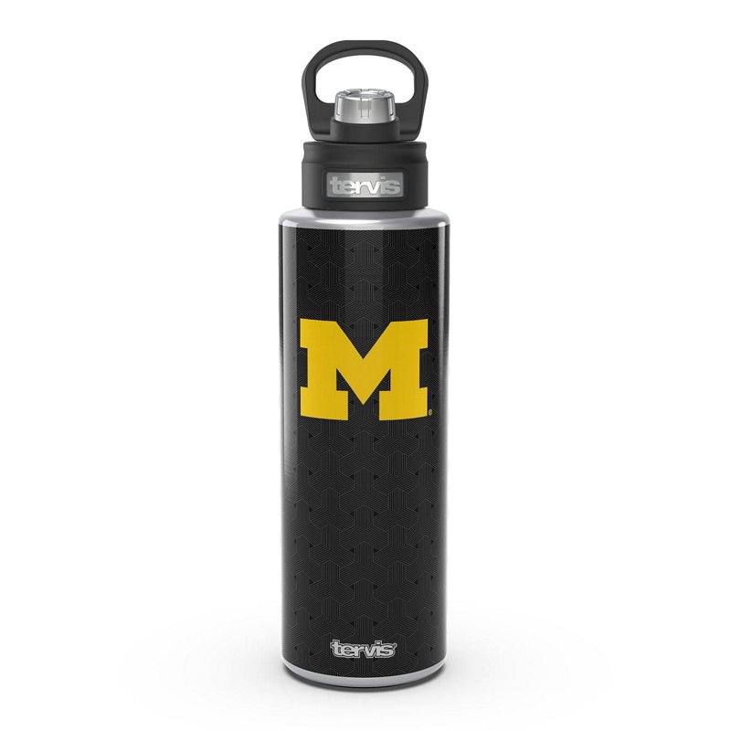 Tervis Michigan Wol… - image
