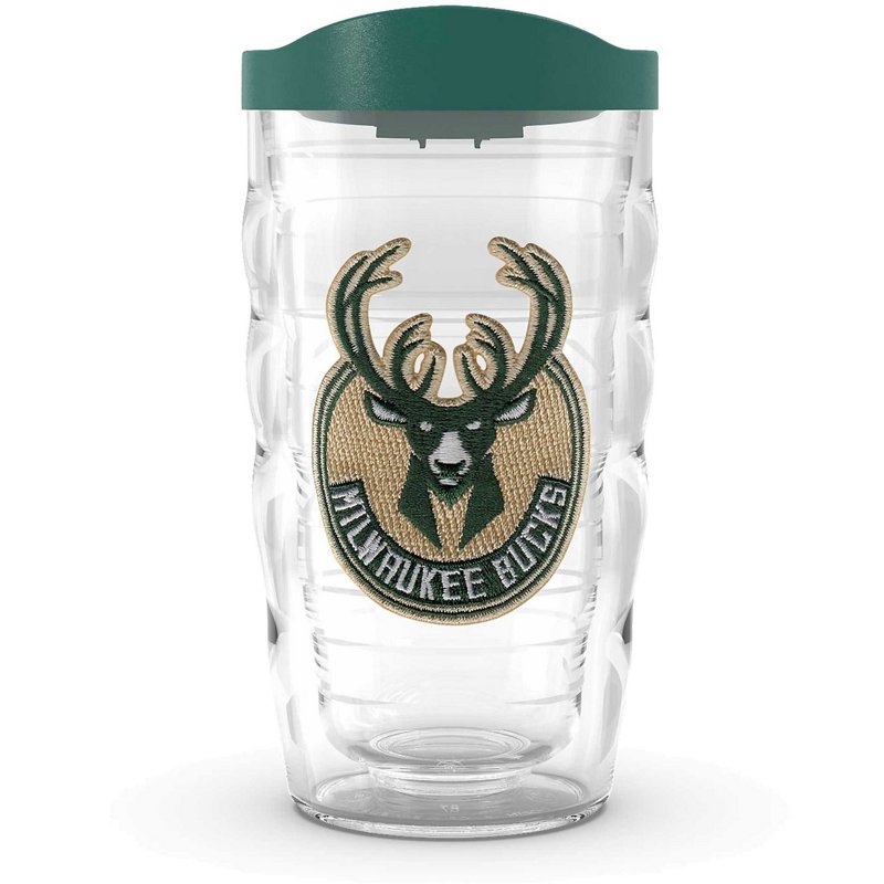 Tervis Milwaukee Bu… - image