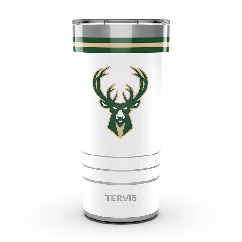Tervis Milwaukee Bu… - image