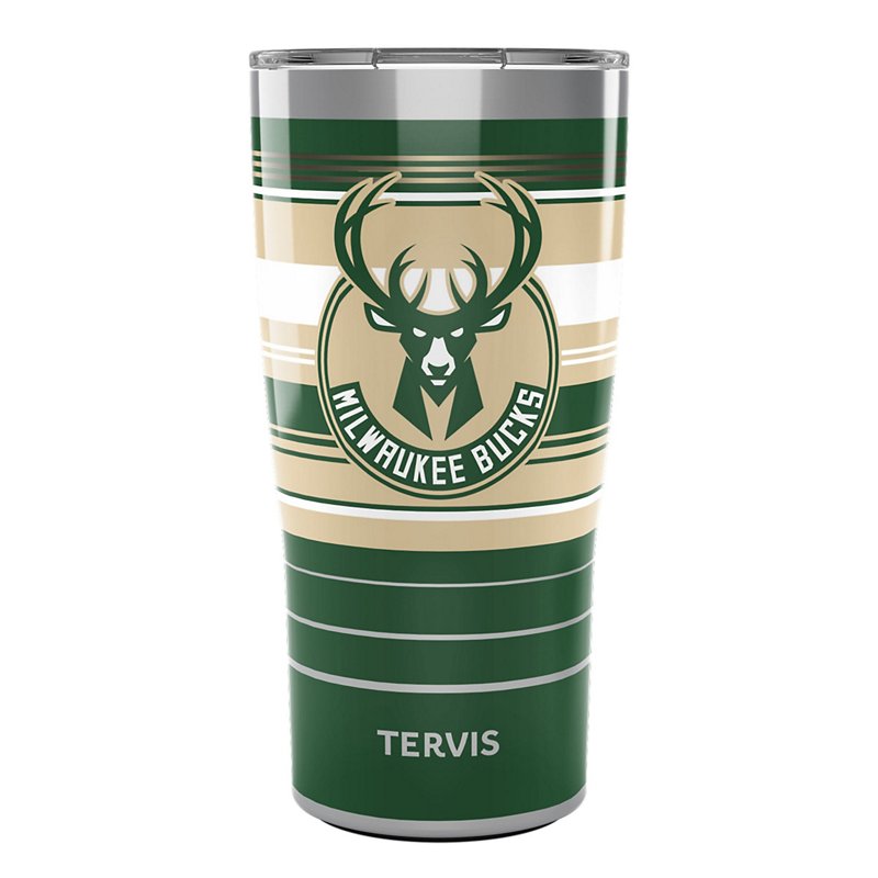 Tervis Milwaukee Bu… - image