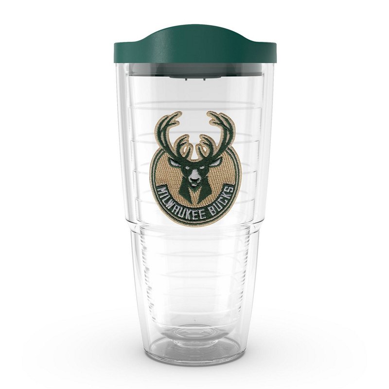 Tervis Milwaukee Bu… - image