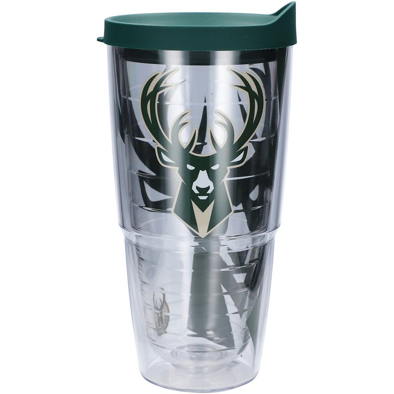 Tervis Milwaukee Bu… - image