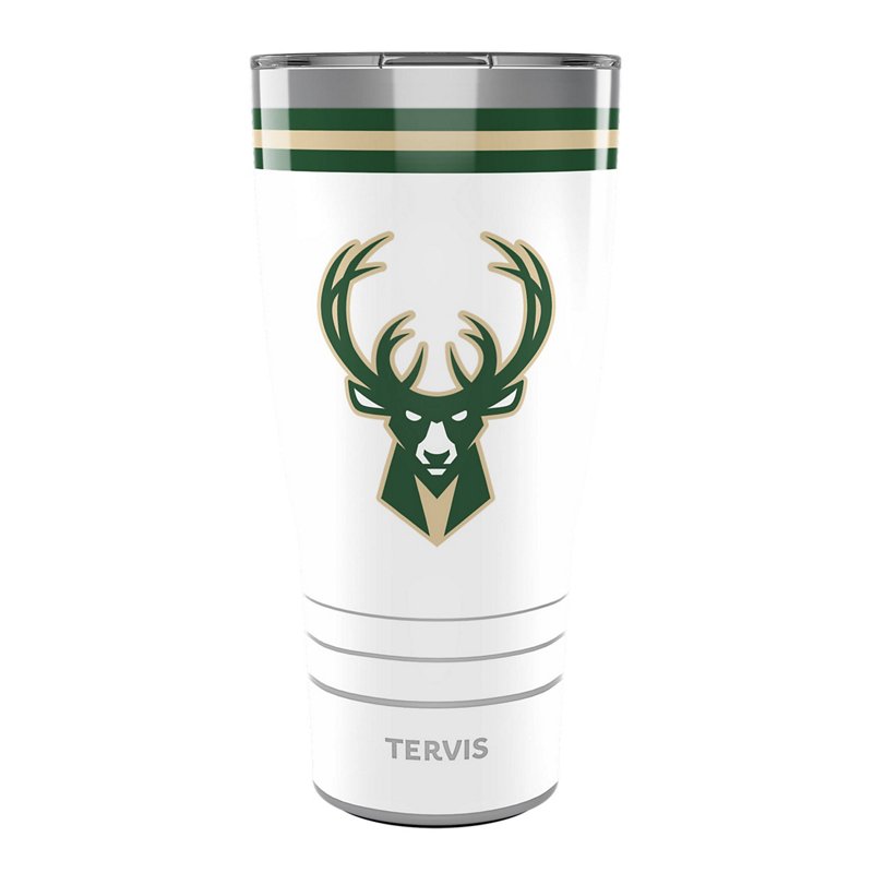 Tervis Milwaukee Bu… - image
