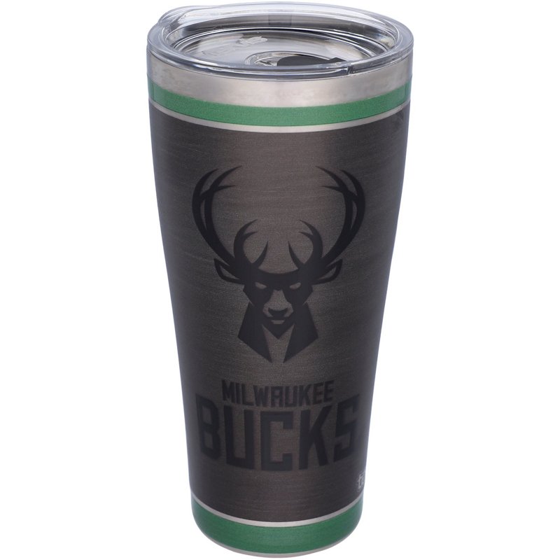 Tervis Milwaukee Bu… - image