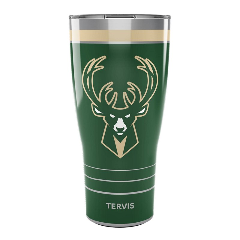 Tervis Milwaukee Bu… - image