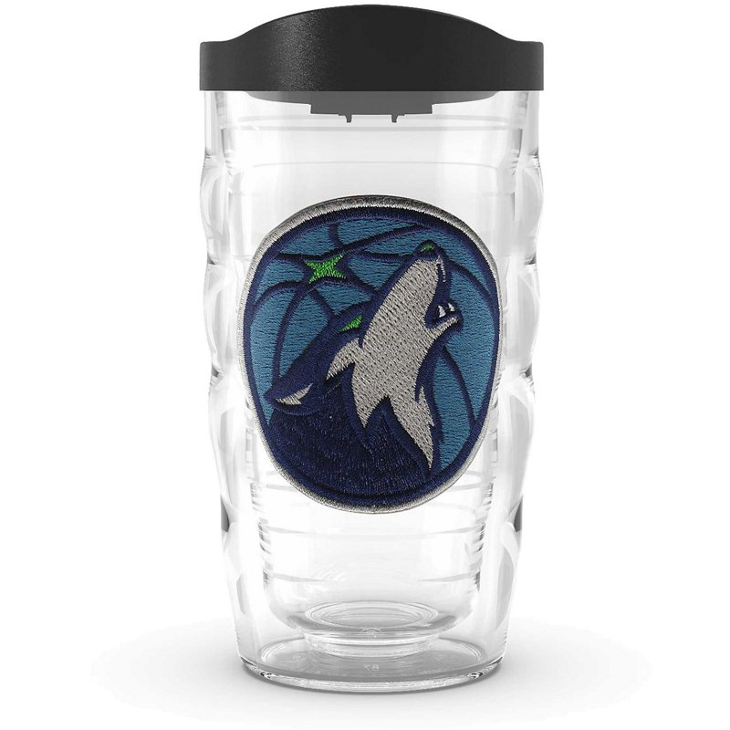 Tervis Minnesota Ti… - image