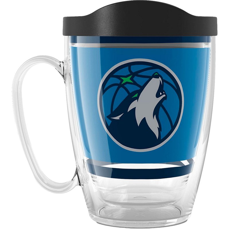 Tervis Minnesota Ti… - image