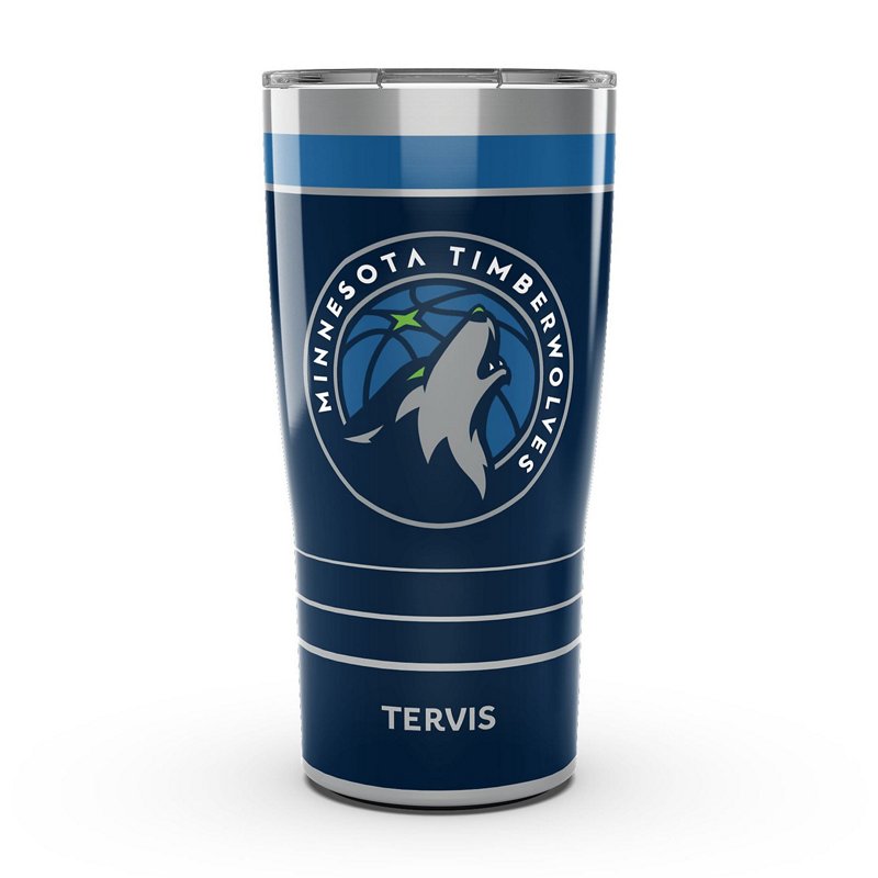 Tervis Minnesota Ti… - image