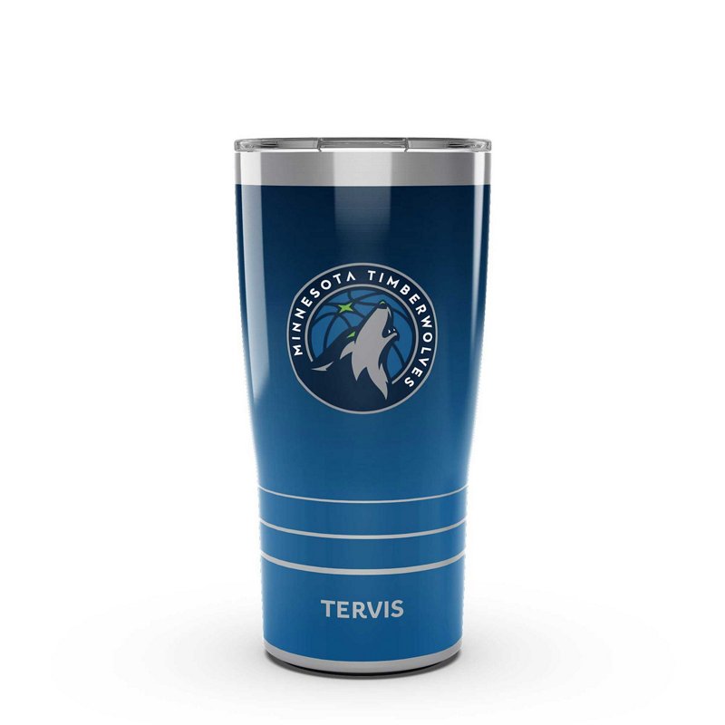 Tervis Minnesota Ti… - image