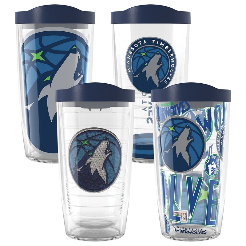 Tervis Minnesota Ti… - image