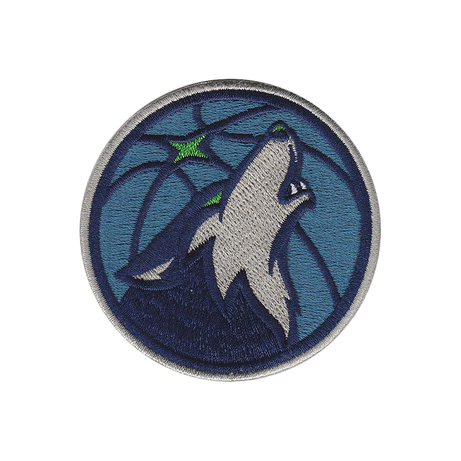 Tervis Minnesota Timberwolves Four-Pack 16oz Classic Tumbler Set - view number 2