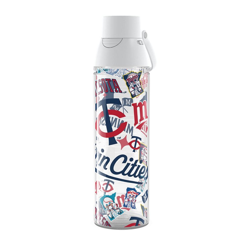 Tervis Minnesota Tw… - image