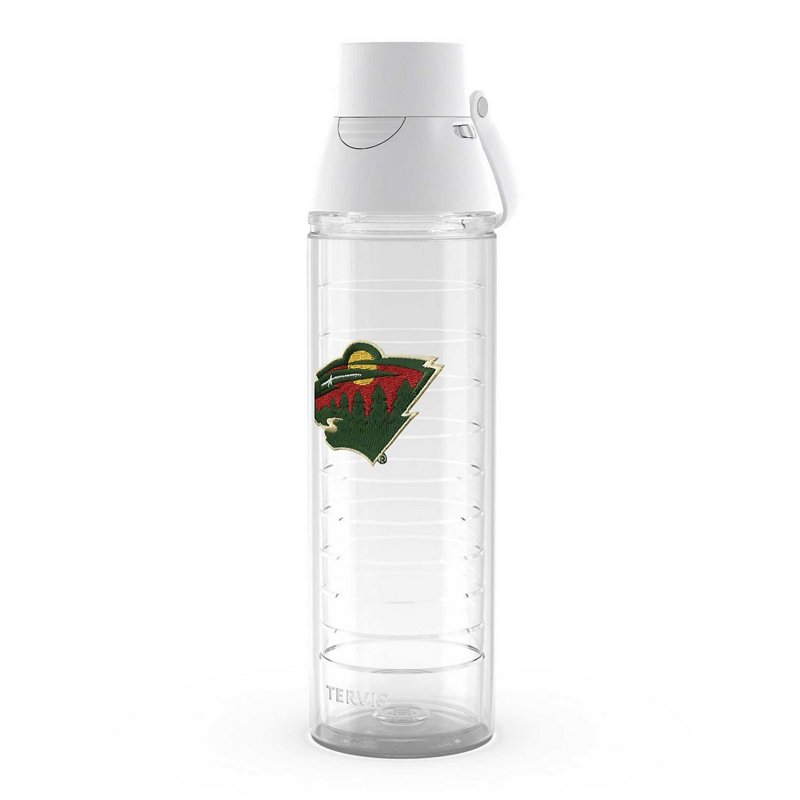 Tervis Minnesota Wi… - image