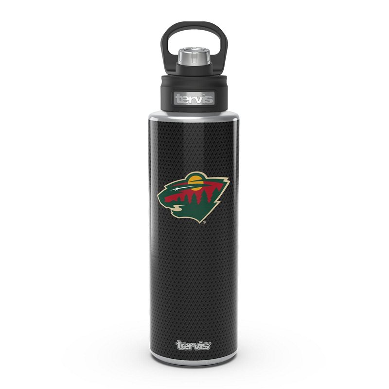 Tervis Minnesota Wi… - image