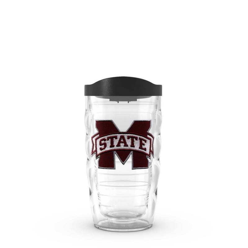 Tervis Mississippi … - image