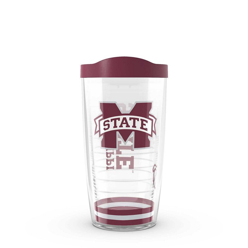 Tervis Mississippi … - image