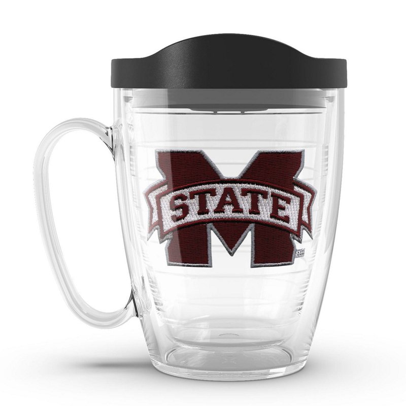 Tervis Mississippi … - image