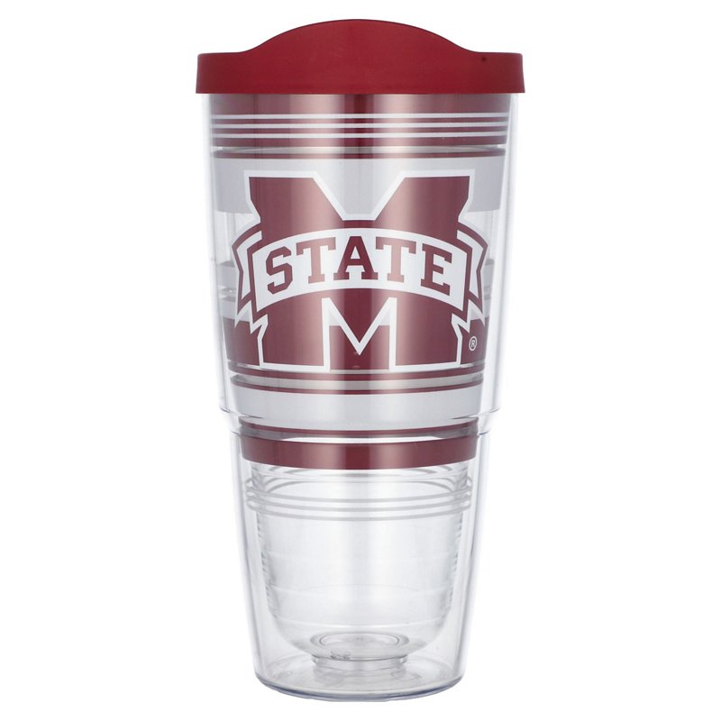 Tervis Mississippi … - image