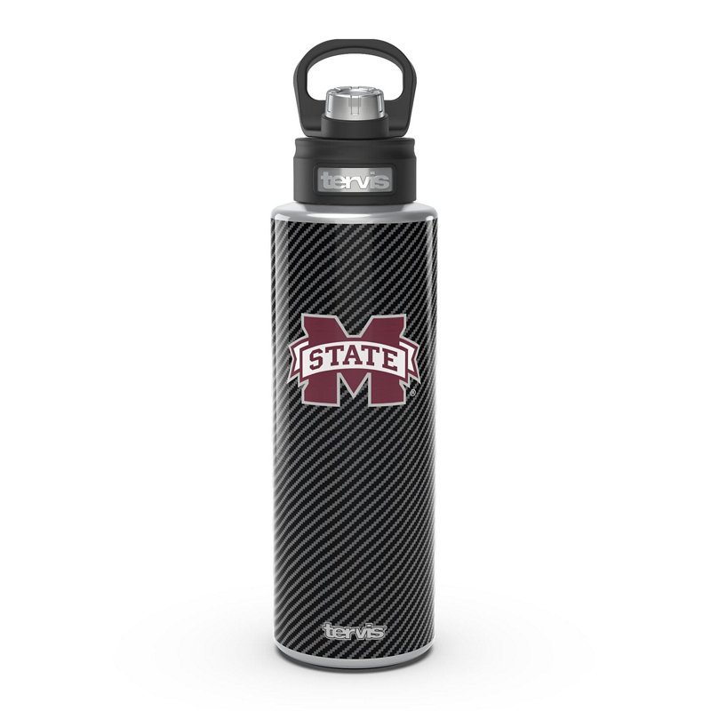Tervis Mississippi … - image