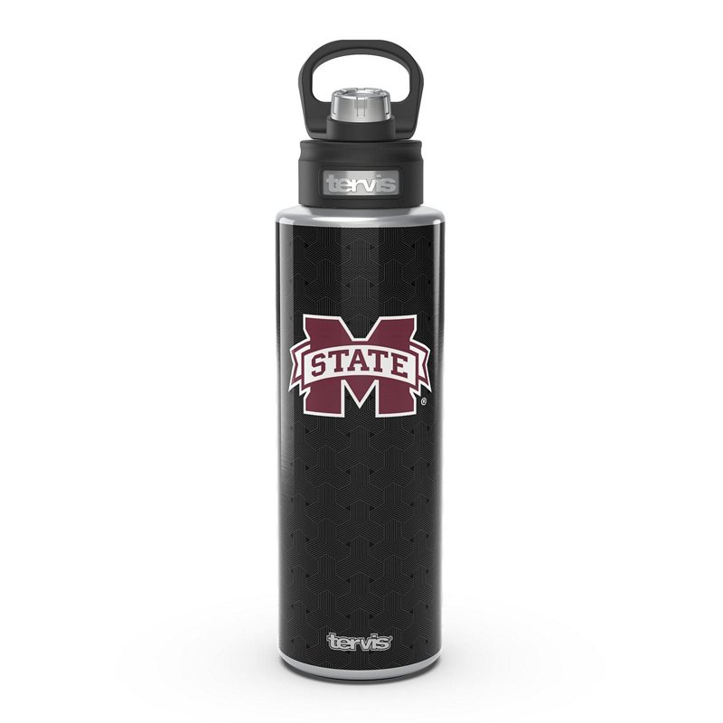 Tervis Mississippi … - image