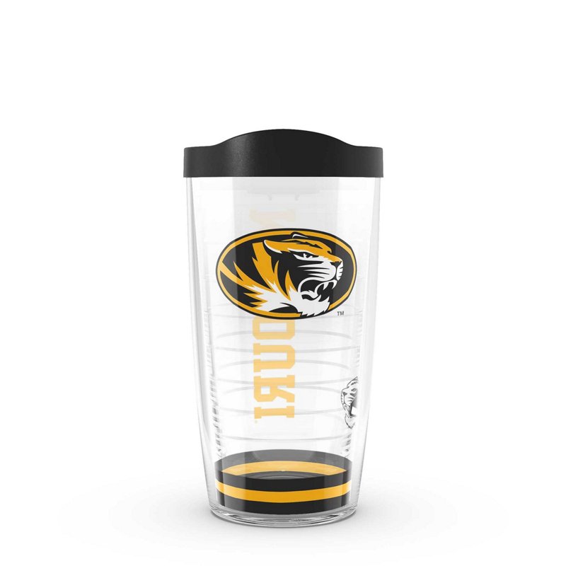 Tervis Missouri Tig… - image