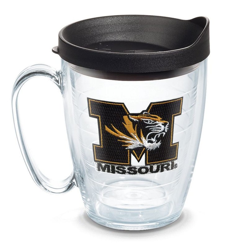 Tervis Missouri Tig… - image