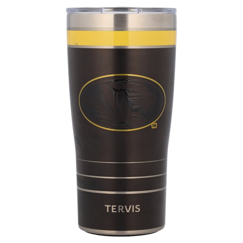 Tervis Missouri Tig… - image