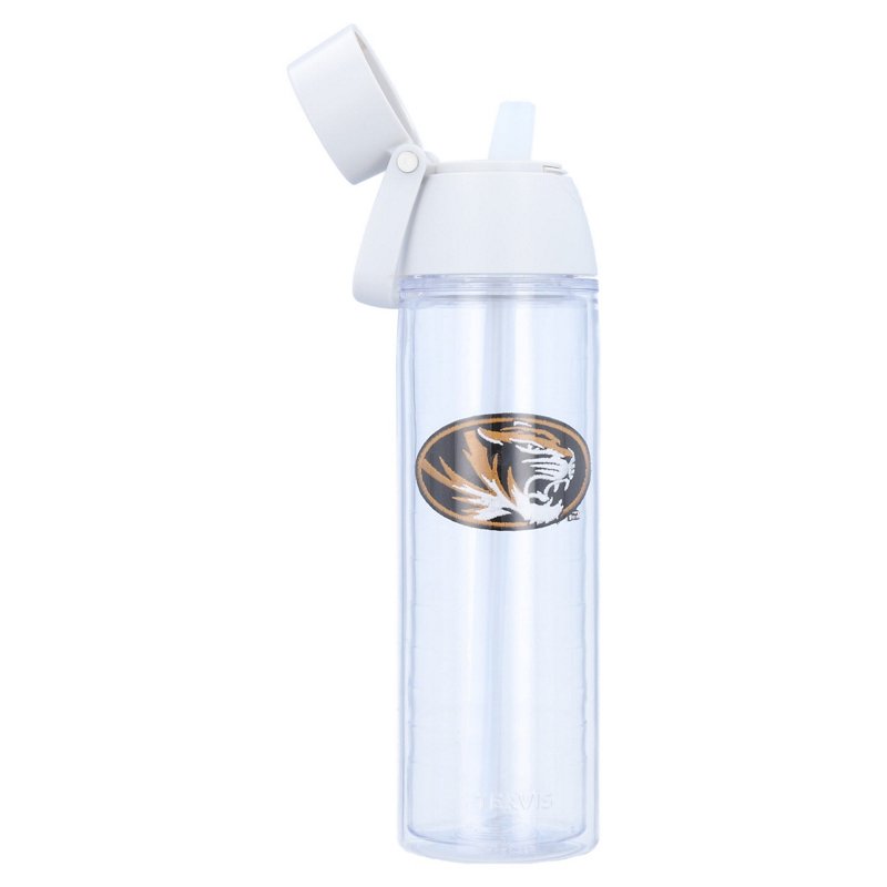 Tervis Missouri Tig… - image