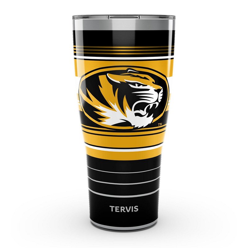 Tervis Missouri Tig… - image