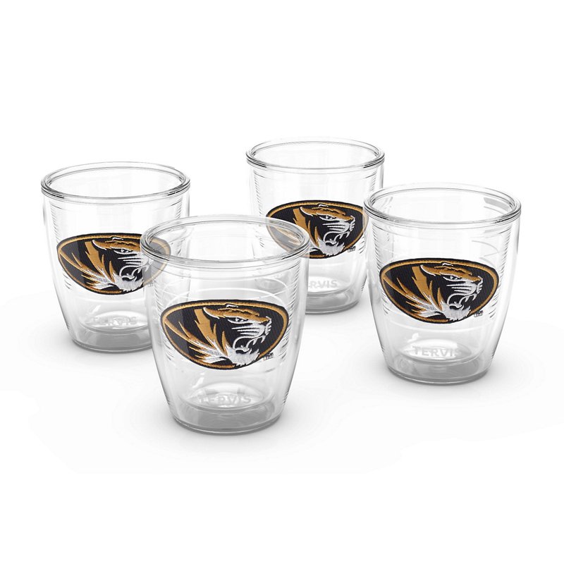 Tervis Missouri Tig… - image