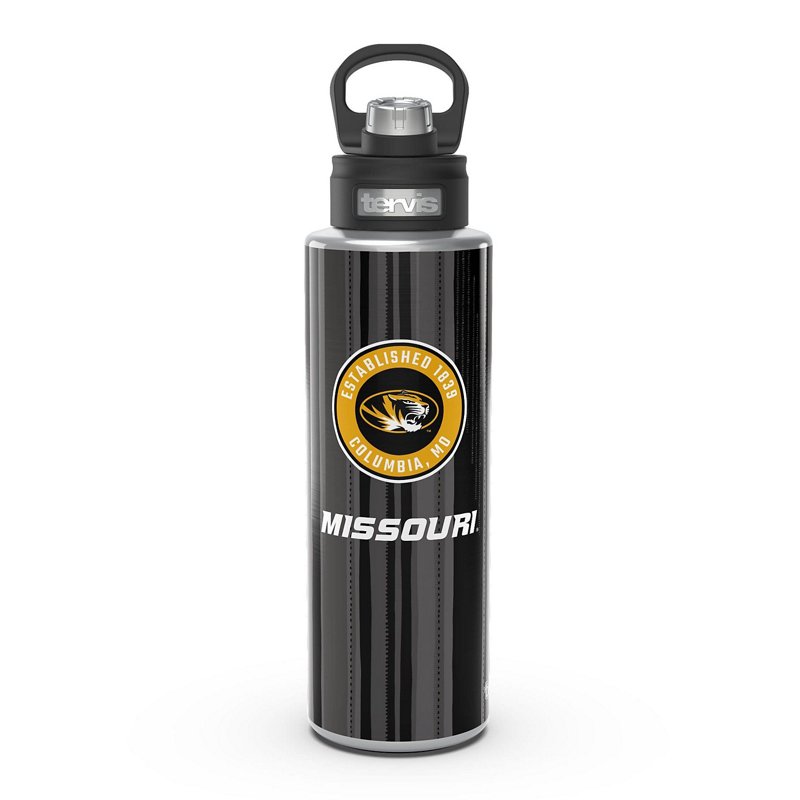 Tervis Missouri Tig… - image