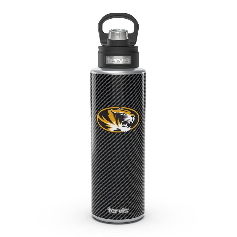 Tervis Missouri Tig… - image
