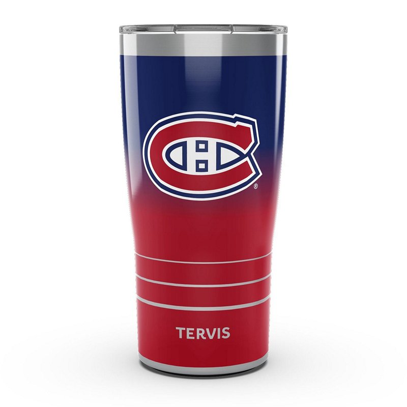 Tervis Montreal Can… - image