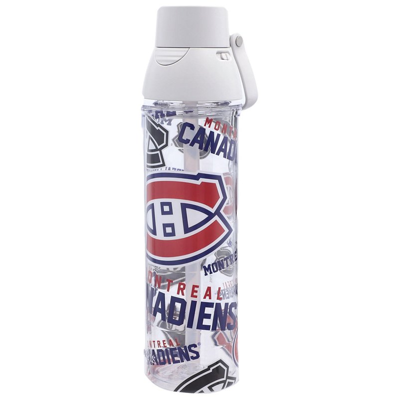 Tervis Montreal Can… - image